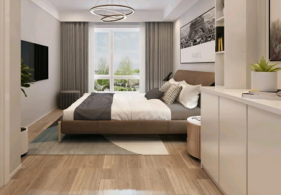 臥室地板.png 臥室地板.png