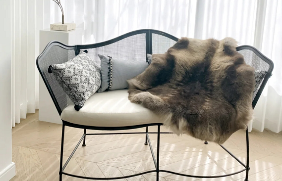 淺色地板2.png 淺色地板2.png