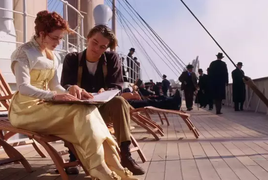 泰坦尼克號.png 泰坦尼克號.png