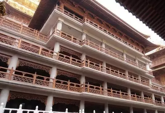 靜安寺.png 靜安寺.png