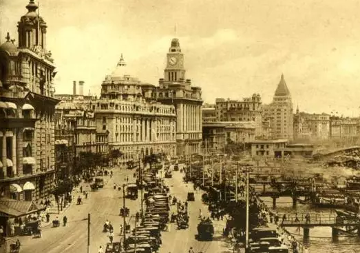 海關大樓.png 海關大樓.png