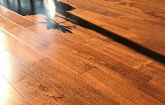 柚木1.png 柚木1.png