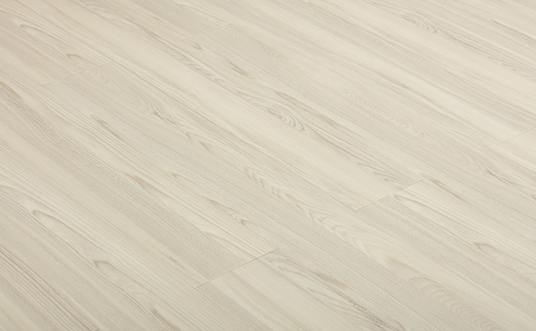 兒童地板3.png 兒童地板3.png