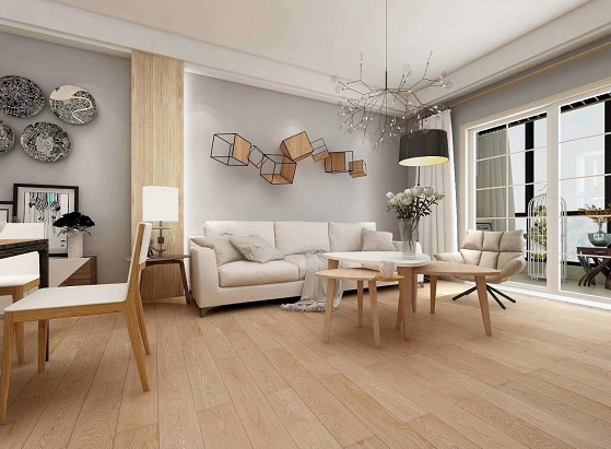 客廳裝修1.png 客廳裝修1.png