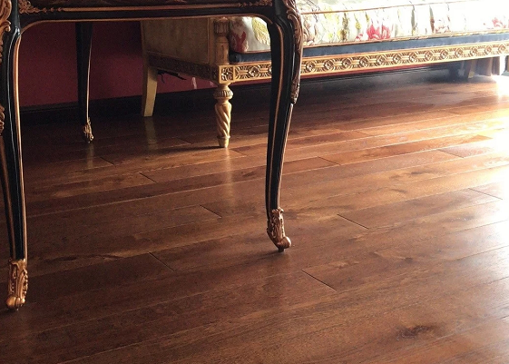 仿古地板1.png 仿古地板1.png