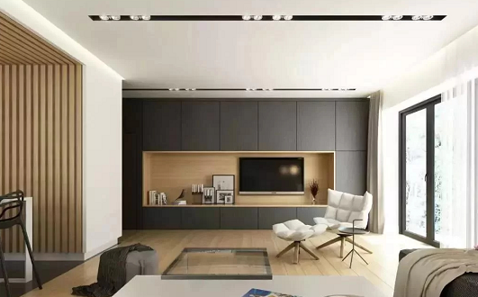 背景墻1.png 背景墻1.png