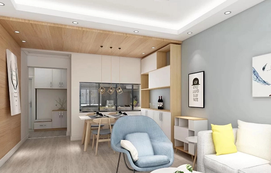 背景墻3.png 背景墻3.png