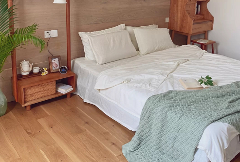 臥室地板1.png 臥室地板1.png