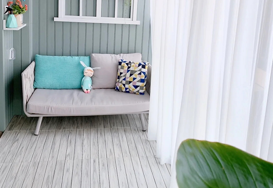 陽臺(tái)地板1.png 陽臺(tái)地板1.png