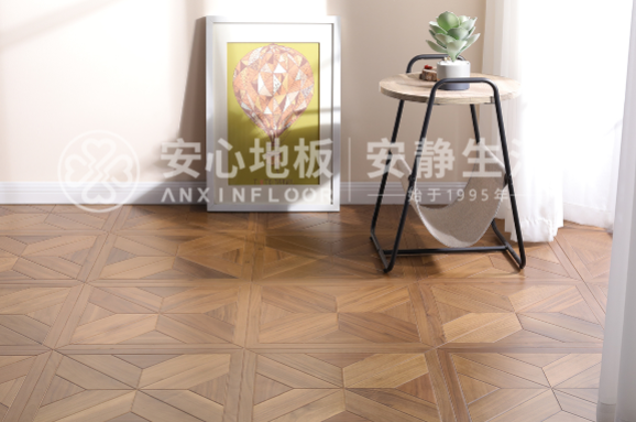 黑胡桃5.png 黑胡桃5.png