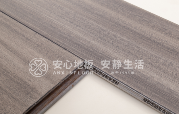 紐墩豆3.png 紐墩豆3.png