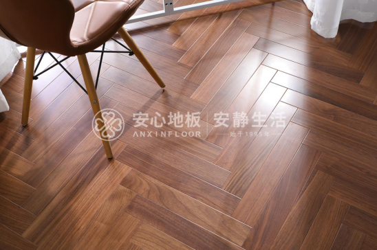 深色人字拼3.png 深色人字拼3.png