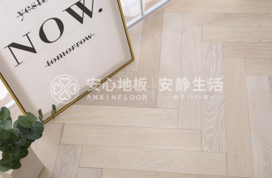 產(chǎn)品1.png 產(chǎn)品1.png