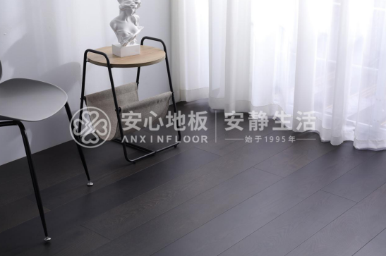 黑色地板1.png 黑色地板1.png