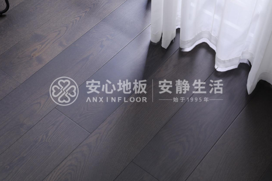 黑色地板3.png 黑色地板3.png