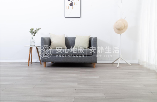 番龍眼地板7.png 番龍眼地板7.png