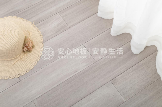 番龍眼地板5.png 番龍眼地板5.png