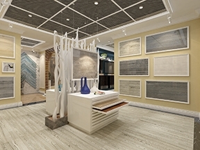 湖南省邵陽市雙清區(qū)專賣店