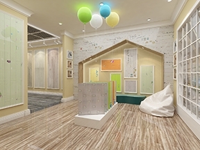 湖北省黃岡市武穴市專(zhuān)賣(mài)店