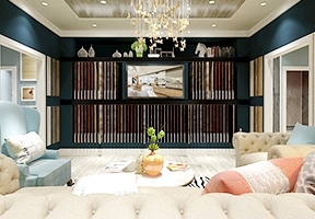 遼寧省大連市莊河市專(zhuān)賣(mài)店