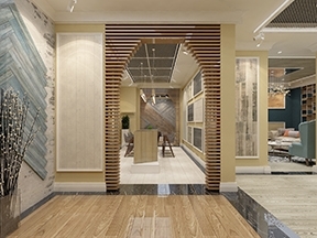 浙江省杭州市桐廬縣專(zhuān)賣(mài)店