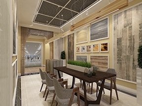 江西省贛州市會(huì)昌縣專(zhuān)賣(mài)店