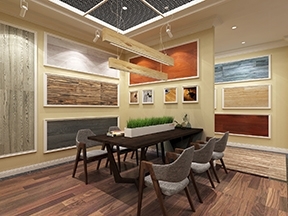 遼寧省大連市金州區(qū)專(zhuān)賣(mài)店